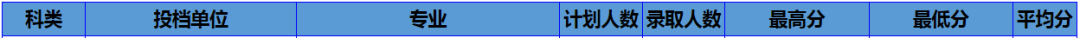 b99f9ba0157417aa67a11eb4f34a71a5.png