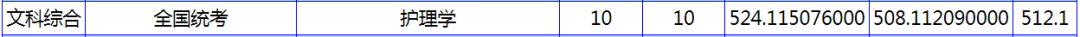 bc332b985d0f9be67ffe2db62c8520e2.png