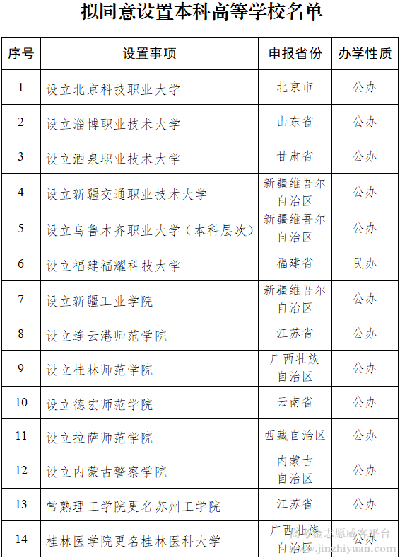 bd5f3aa980cfb0f6da3676af296505d6.png