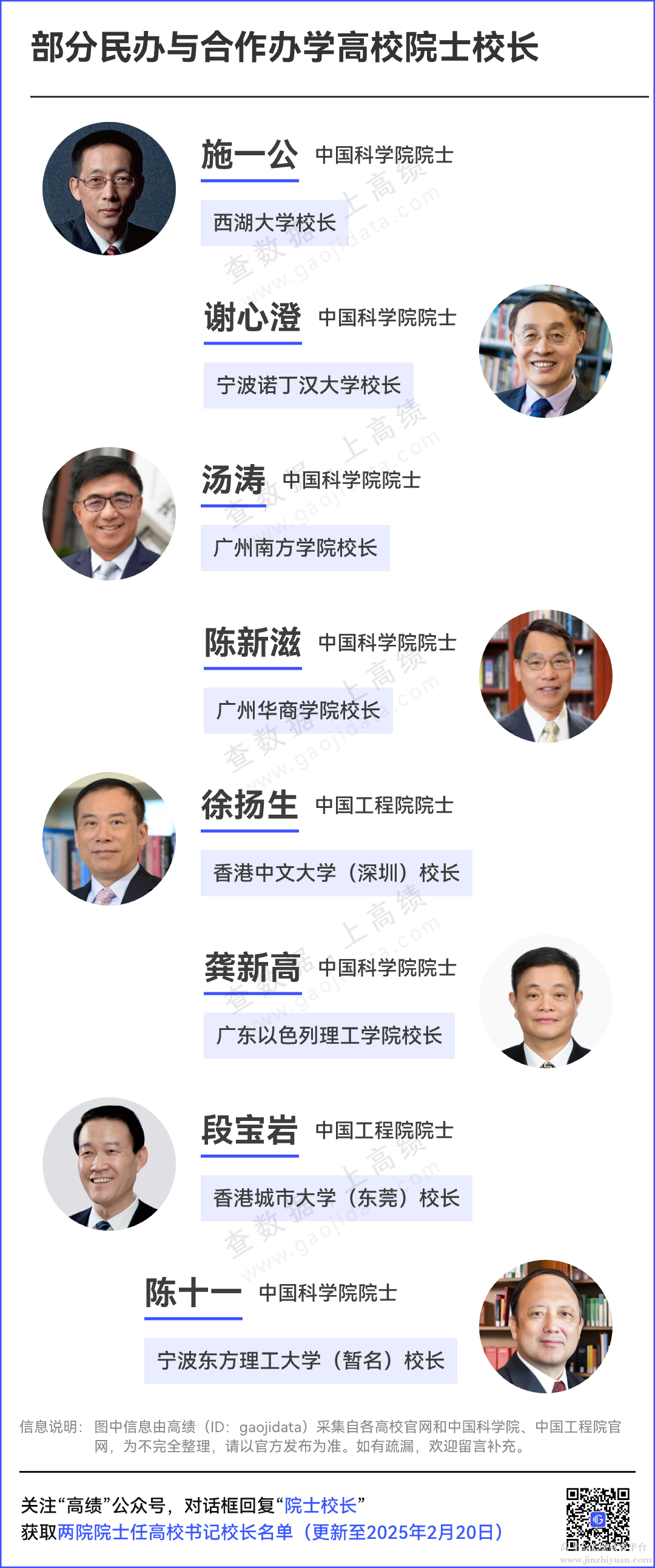 593559ce835db778e9266fe38c00fb9c.png