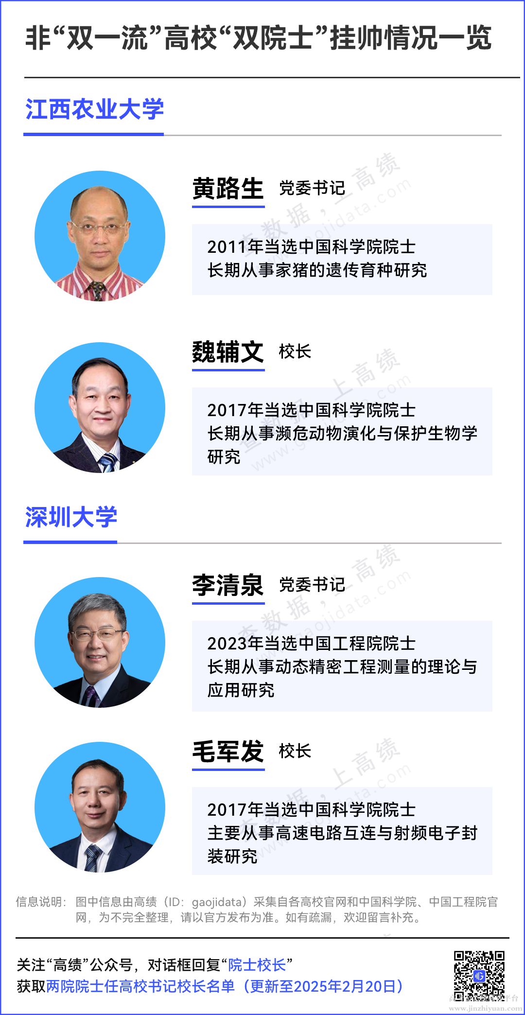 f36a014ee0a3153b149ffd02035781f3.png