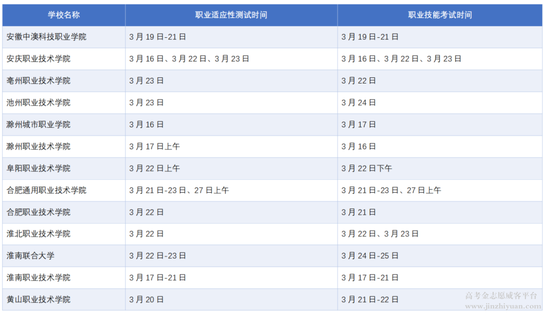 49b09a2dd4d08dc189fc5395de6e7b12.png
