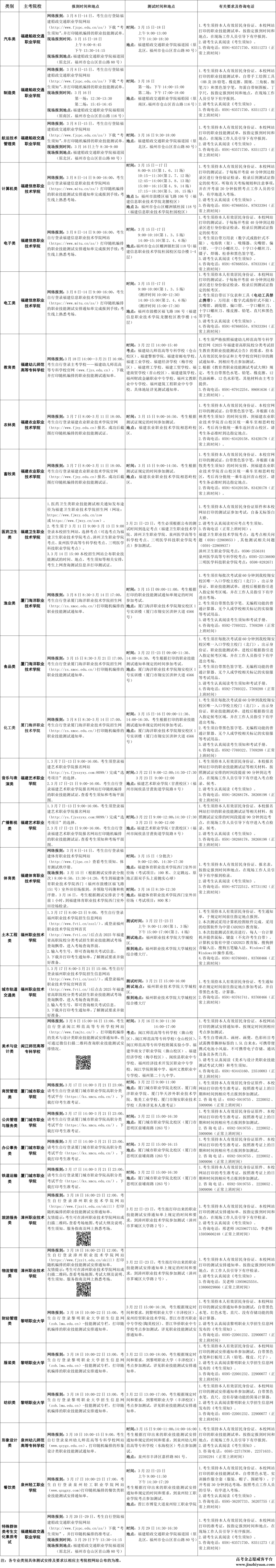 5a1473ce7dba550531c2d31e93d3692c.png