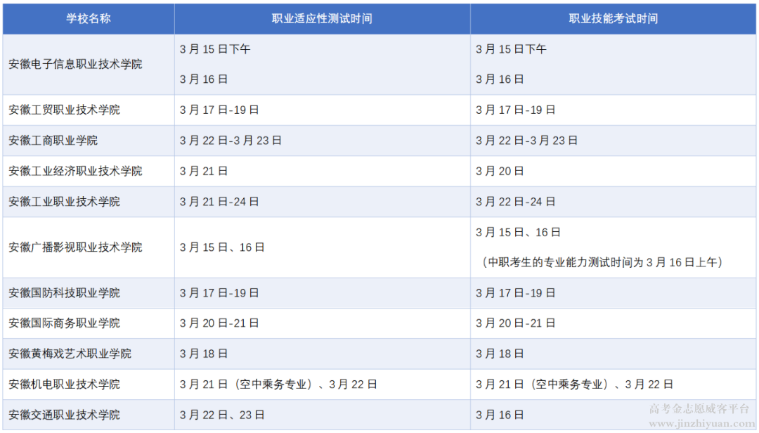 6360a5dee4ea6d9c12e6827bbdb63b89.png