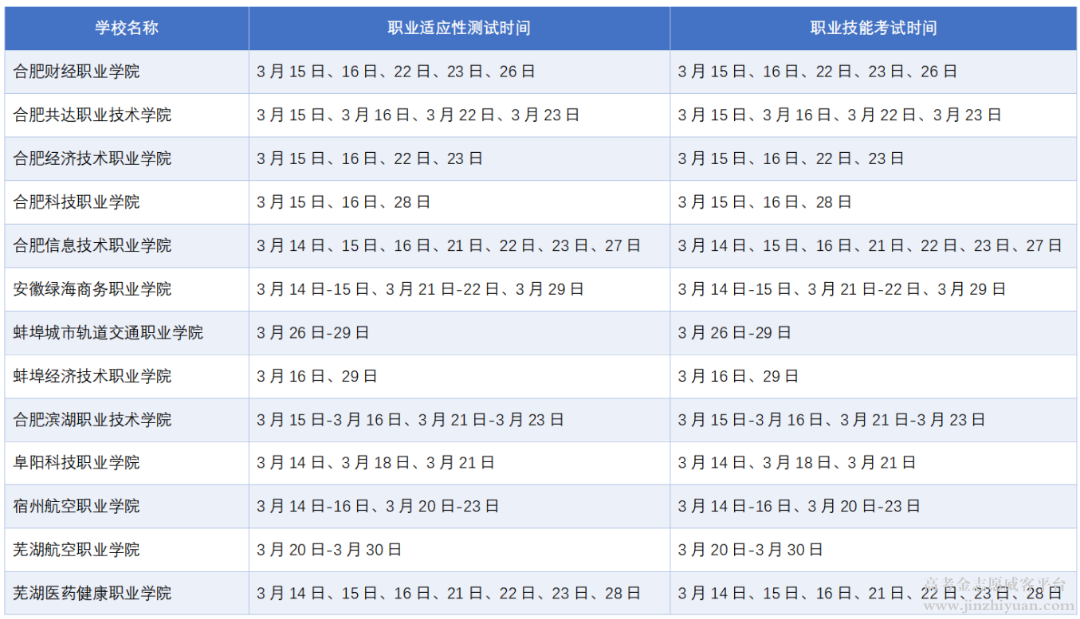 6cf68bf19b2425bbe62ac958c1e301af.png