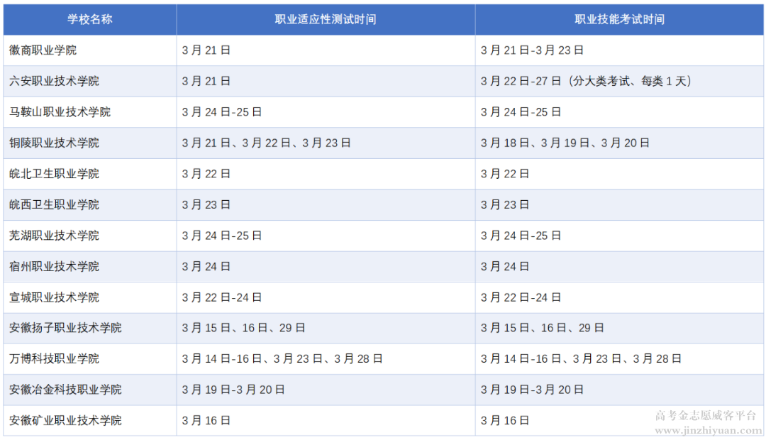 a318cd70985b8761ea857640372dd097.png