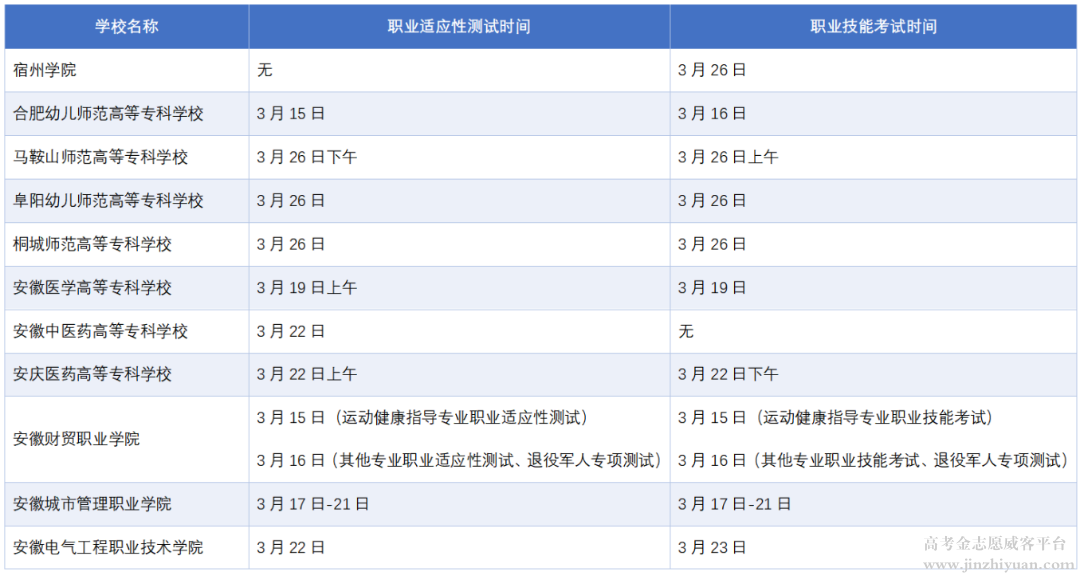 aef51ad3babf6eadb6e45c41046eae0a.png