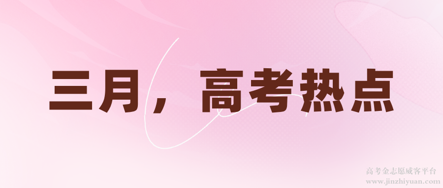 b3cabb5cc651cd2de3e6c9d73817a833.png