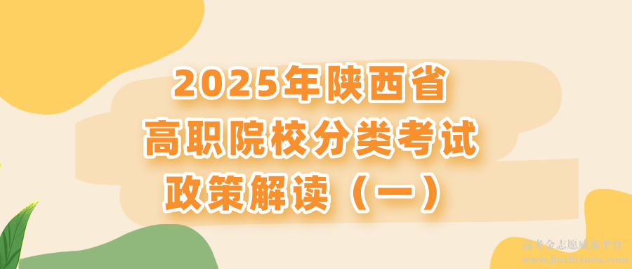 74b49809c74570680afcedc8d4c9b92d.png