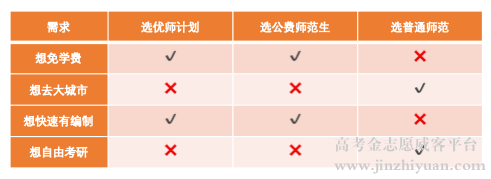 24ca6441ed164b80fbac82c4f93adbd9.png