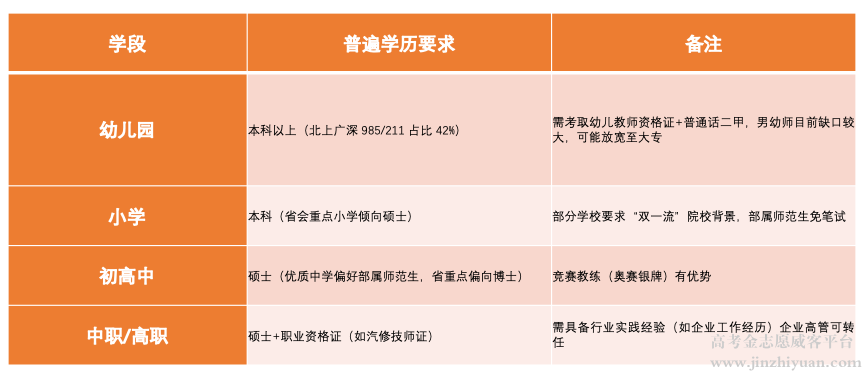 38ec6c5b6ebd62e81408c3fd634b9853.png