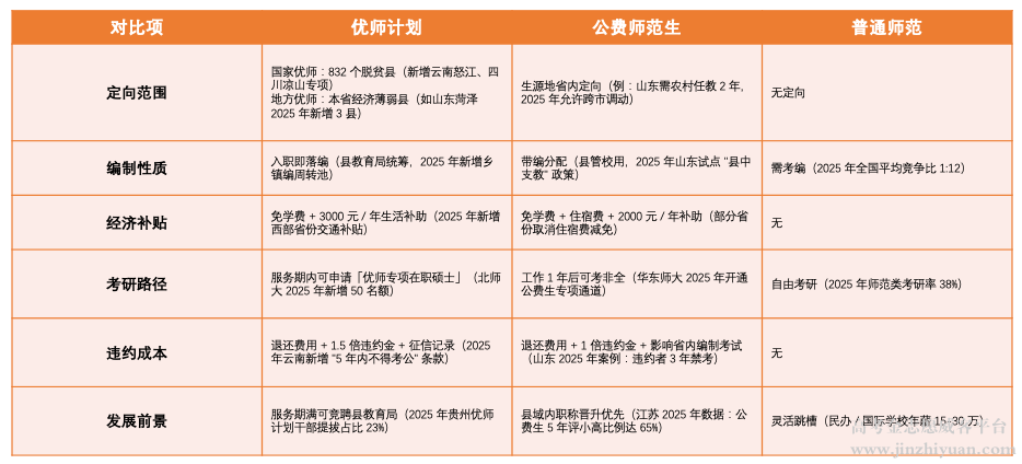 bf42570961beb3b5251b8b050d1275a5.png