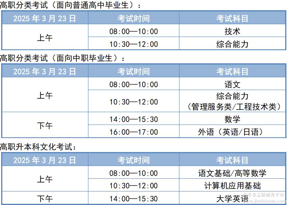 fc82610c5cec69b3538ae167d2f030c4.png
