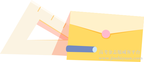 4f0473ffa782f558ecdfeef9149bbf05.png