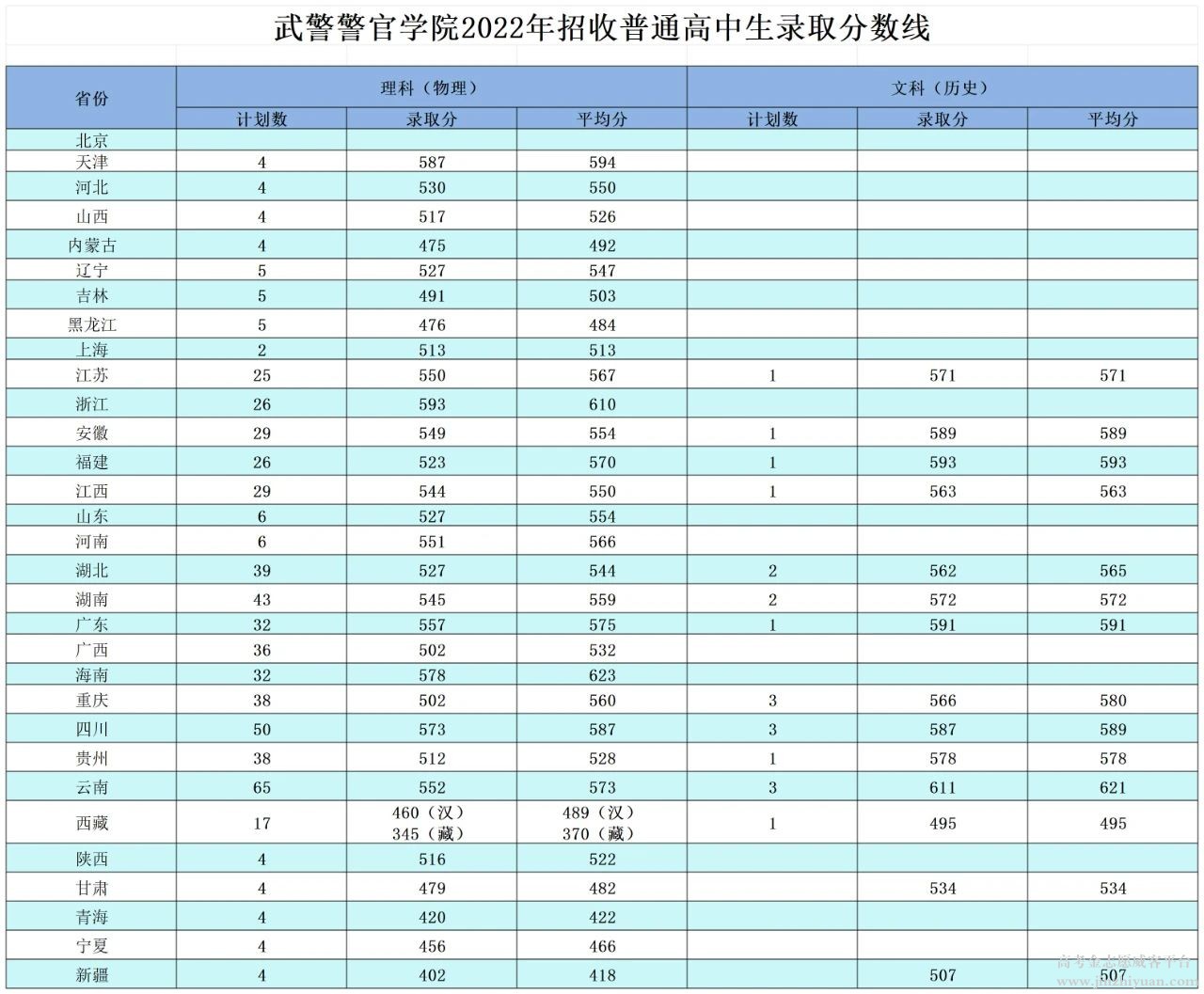 微信图片_2022.jpg
