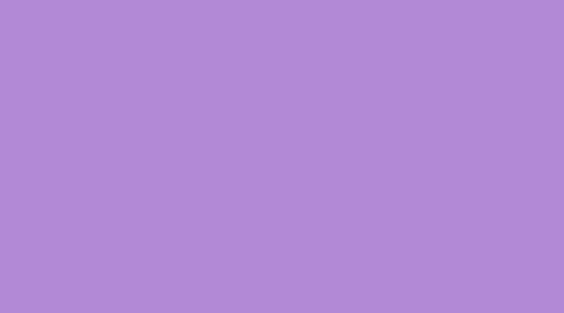 6d8e2169c6573df8a20b17781754cebe.gif