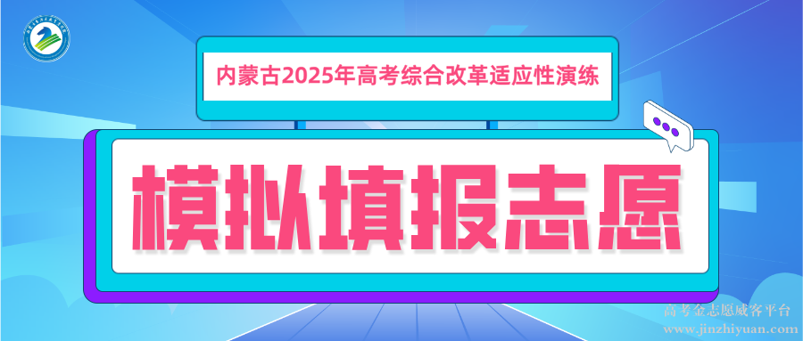 b0176adf5db399b527515d5b8603eea0.png