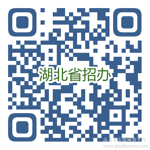 738fced7d5fd21563f30a29017b83805.png