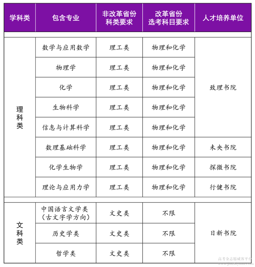 1cc832d1b6b047b628c101b8130d77e7.png
