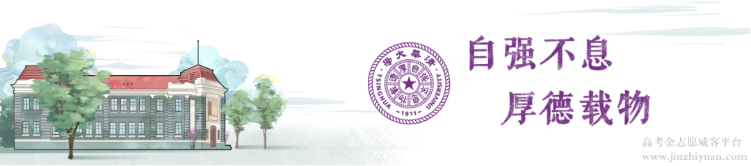 b9cdceeeae46869e79194d19c368a580.png