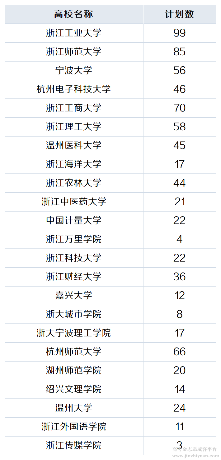259b82e3cc93a51d399282fce70528dc.png