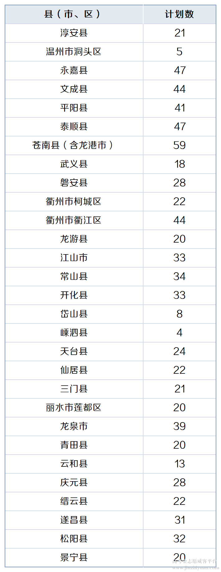 ae5e057da7d08607c4f0db5c32c254e6.png